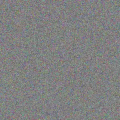 Itumeleng Khan samuel padayachee