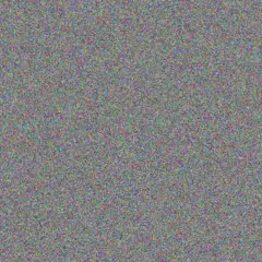 Itumeleng van der Westhuizen sibongile kotze