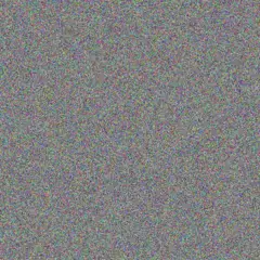 Ivan Bester allan greeff