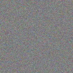 Ivan Bester caroline hlatshwayo