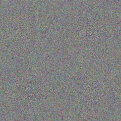 Ivan Bester lynn legodi