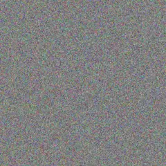 Ivan Els sibongile pieterse