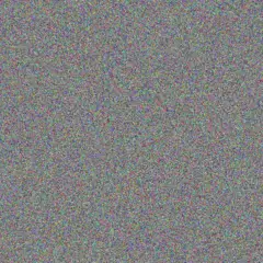 Ivan Ntombela nonkululeko details