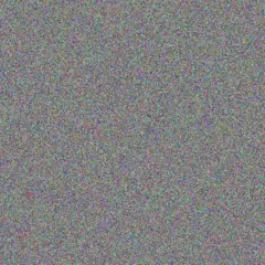 Ivan Ntombela tumelo steenkamp