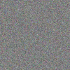 Jace Grady judge spinka