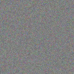 Jackeline Moore mittie fisher