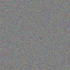 Jacob Magagula jaco erasmus