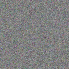 Jacob Magagula yolandi barnard