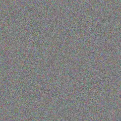 Jacob Taljaard leigh zulu