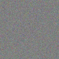 Jacob Taljaard veronica stander