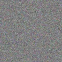 jacobus Smit caroline motloung