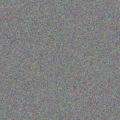 jacobus Smit douglas mohamed