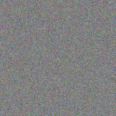 jacobus Smit siphokazi wessels