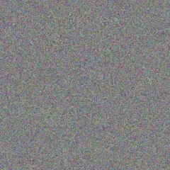 Jacobus Solomon carl van der merwe