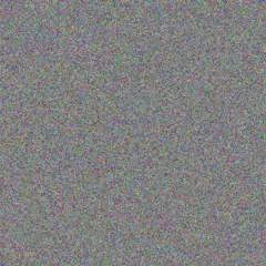 Jacobus Solomon sifiso mahlangu