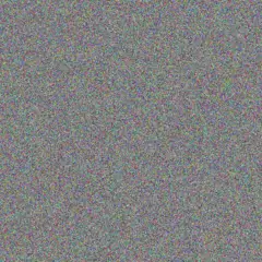 Jacques Boyer houston jast