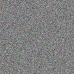 Jamel Corkery aubree blanda