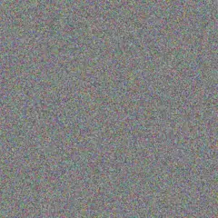 Jamel Corkery kelley pollich