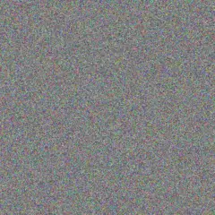 Jamel Stehr mya wolf