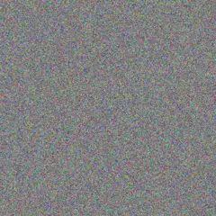 Jamel Stehr princess zieme