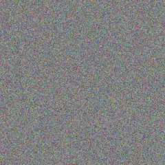 Jamel Stehr stacey bins