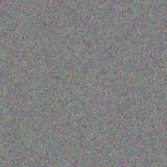 James Jacobs louise baker