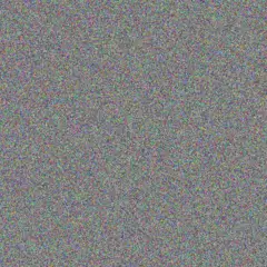 James Jacobs thandi hughes