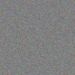 James Jacobs yolandi legodi