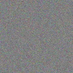 James Van Dyk charles bothma