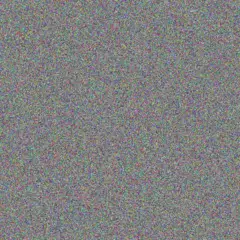 James Van Dyk nicolaas botha