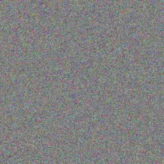 Jane Collins abraham morris