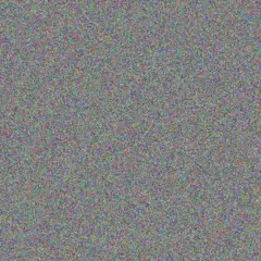 Jane Collins chantal groenewald