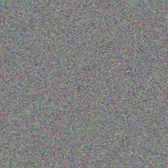 Jane da Silva margaret prinsloo