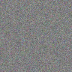 Jane da Silva siphokazi zuma