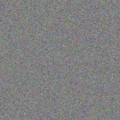 Jane Mkhabela helen stewart