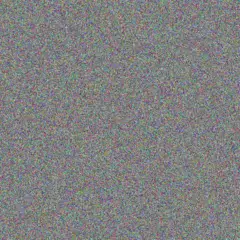 Jane Mkhabela walter maseko