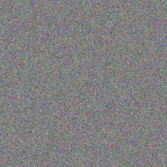 Janet David andile van rensburg