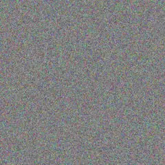 Janet David aubrey parker