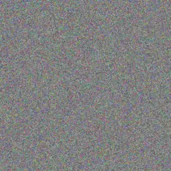 Janet David cindy jansen van vuuren