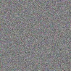 Janet Perumal andries van zyl