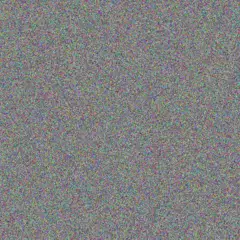 Janet Perumal martin arendse