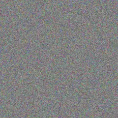 Janet Perumal nozipho van dyk