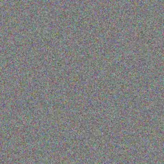 Janice Berge alice rodriguez