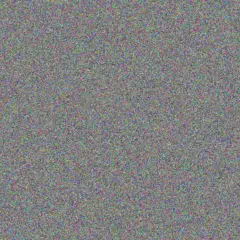 Janice Berge mercedes funk