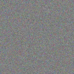 Jany Conroy alia wehner