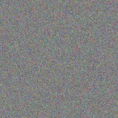 Jany Conroy haylee schumm