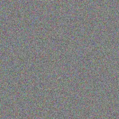 Jany Conroy lula thompson