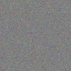 Jason Du Preez clifford brink