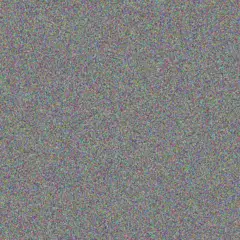 Jason Du Preez juan nyathi