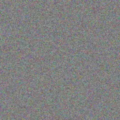 Jason Maseko lebogang butler